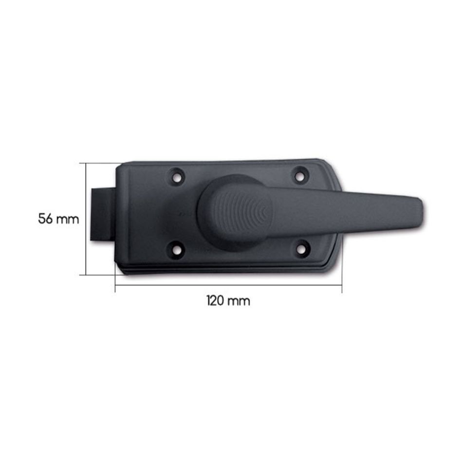 coperchio-di-ricambio-bianco-pre225v