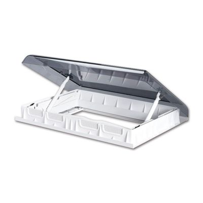 Skymaxx Lx 50 X 70 - Tetto 43 / 63 Mm