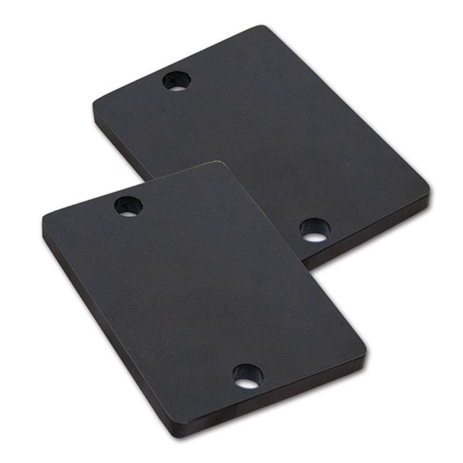 distanziali-per-mover-quattro-titanium
