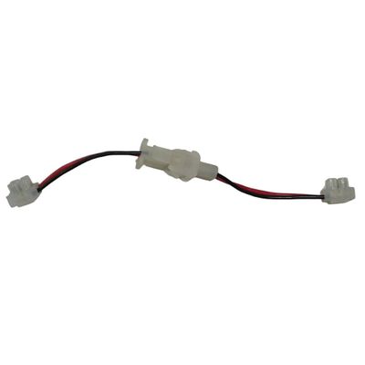 ALDE C3000 CONNETTORE CON CAVO E MO