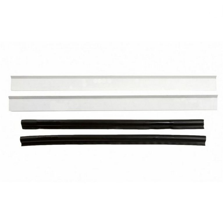 remitop ii guarnizione oblò 900x600 - remis