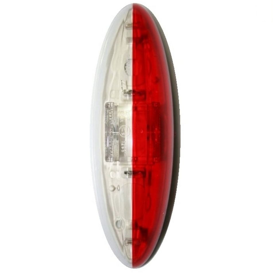 luce-ingombro-bianco-slash-rosso-nuovo