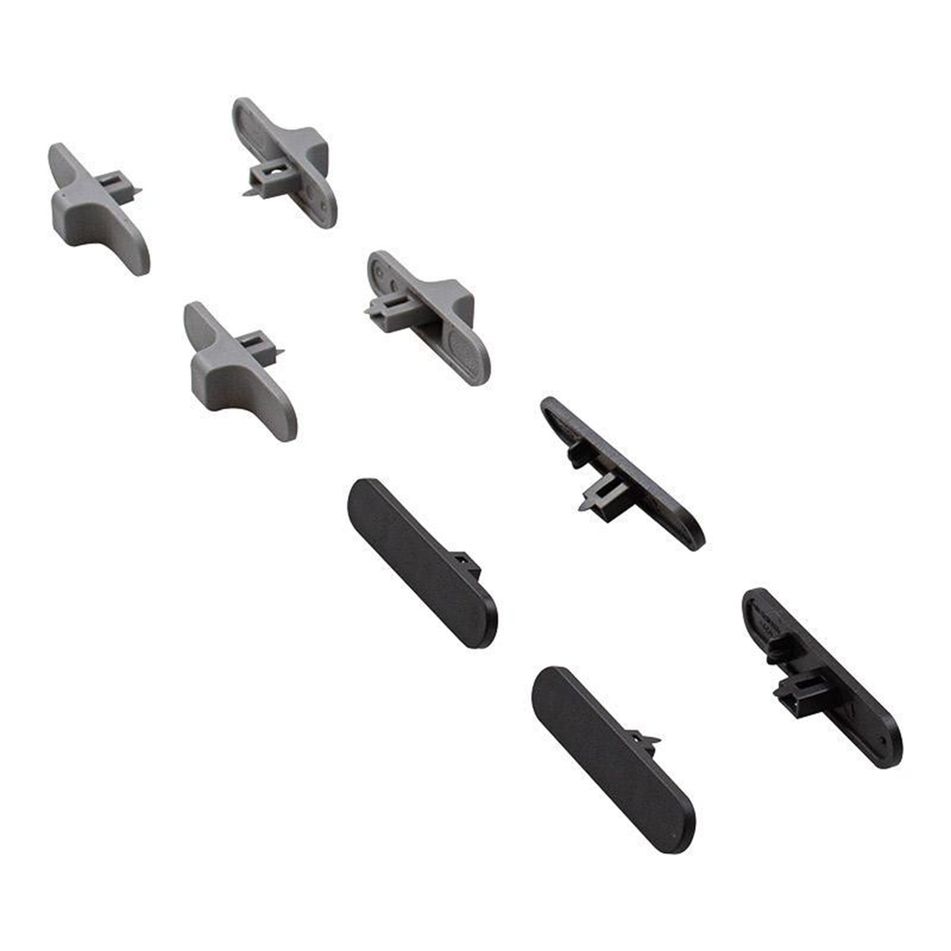 kit-4-pz-pulsante-plus-coperchio-dometic