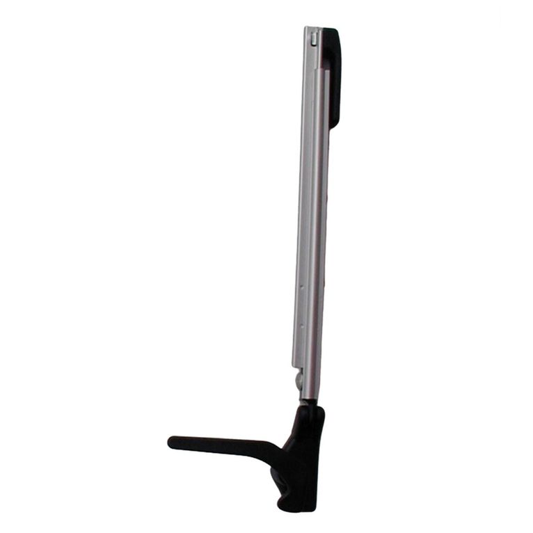 compasso dx polyfix h 400 mm - polyplastic blister
