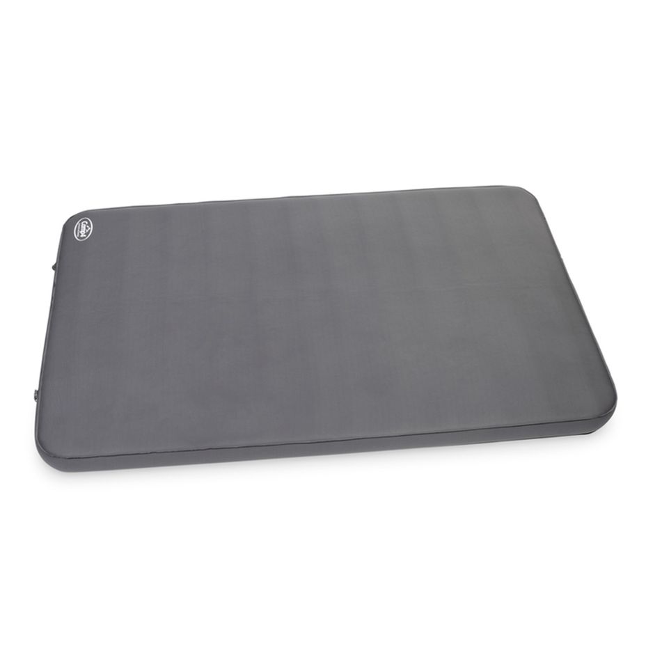materassino-autogonfiabile-double-200x135x10-cm-grigio