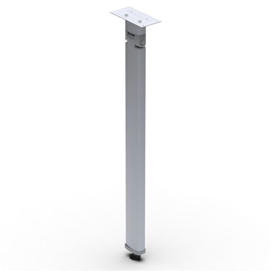 star-3-gamba-pieghevole-alluminio-slash-acciaio-60x32mm-h-dot-720