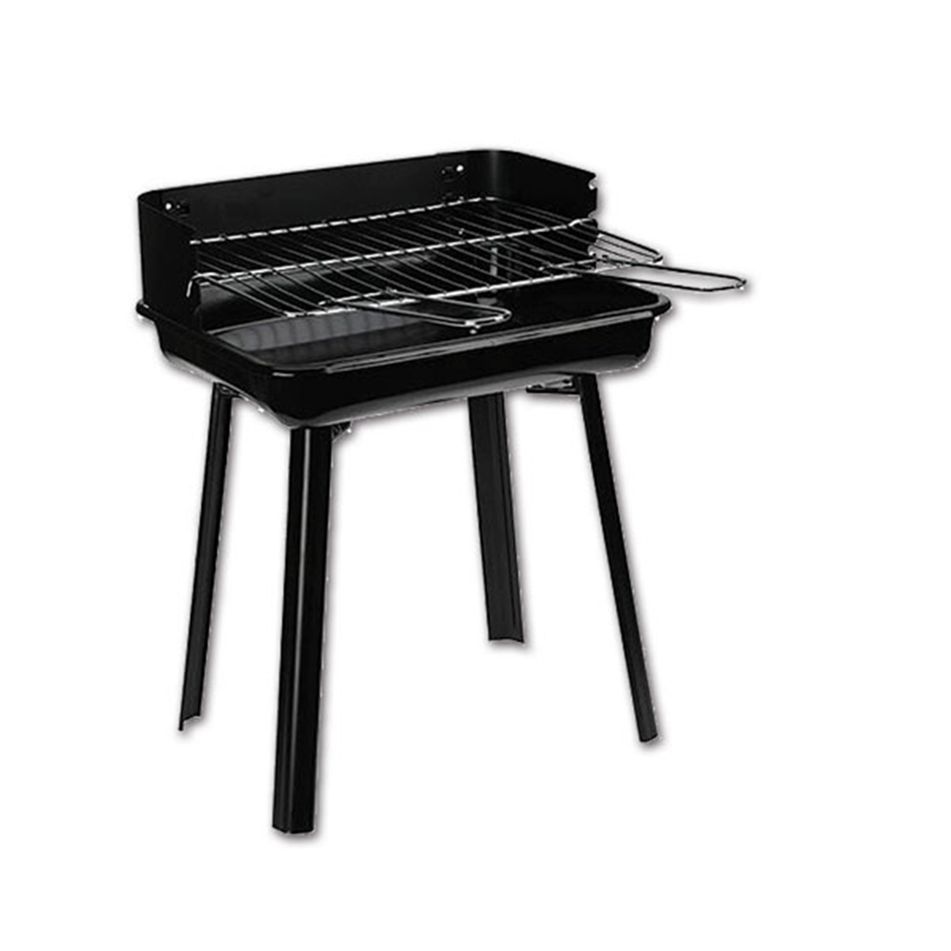 barbecue-pieghevole-star-36-x-31-x-45-cm