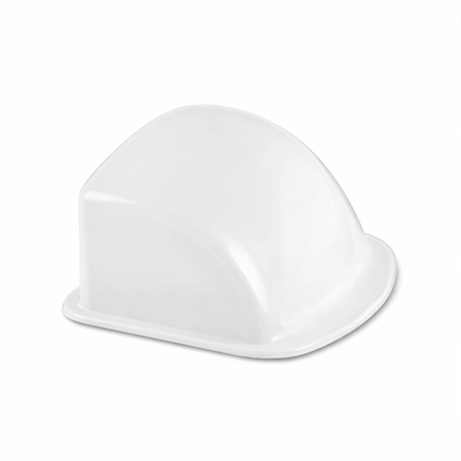 spoiler-s-polar-white