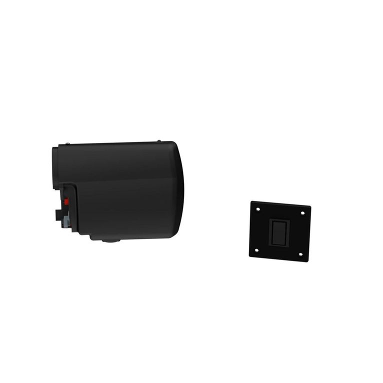 motor kit compact f45l - deep black - fiamma