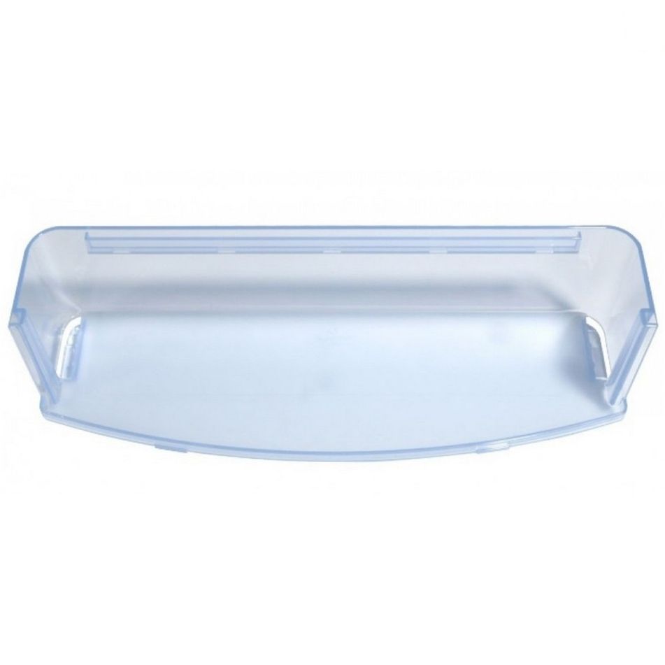 mensola-portabottiglie-rm8400-slash-8401