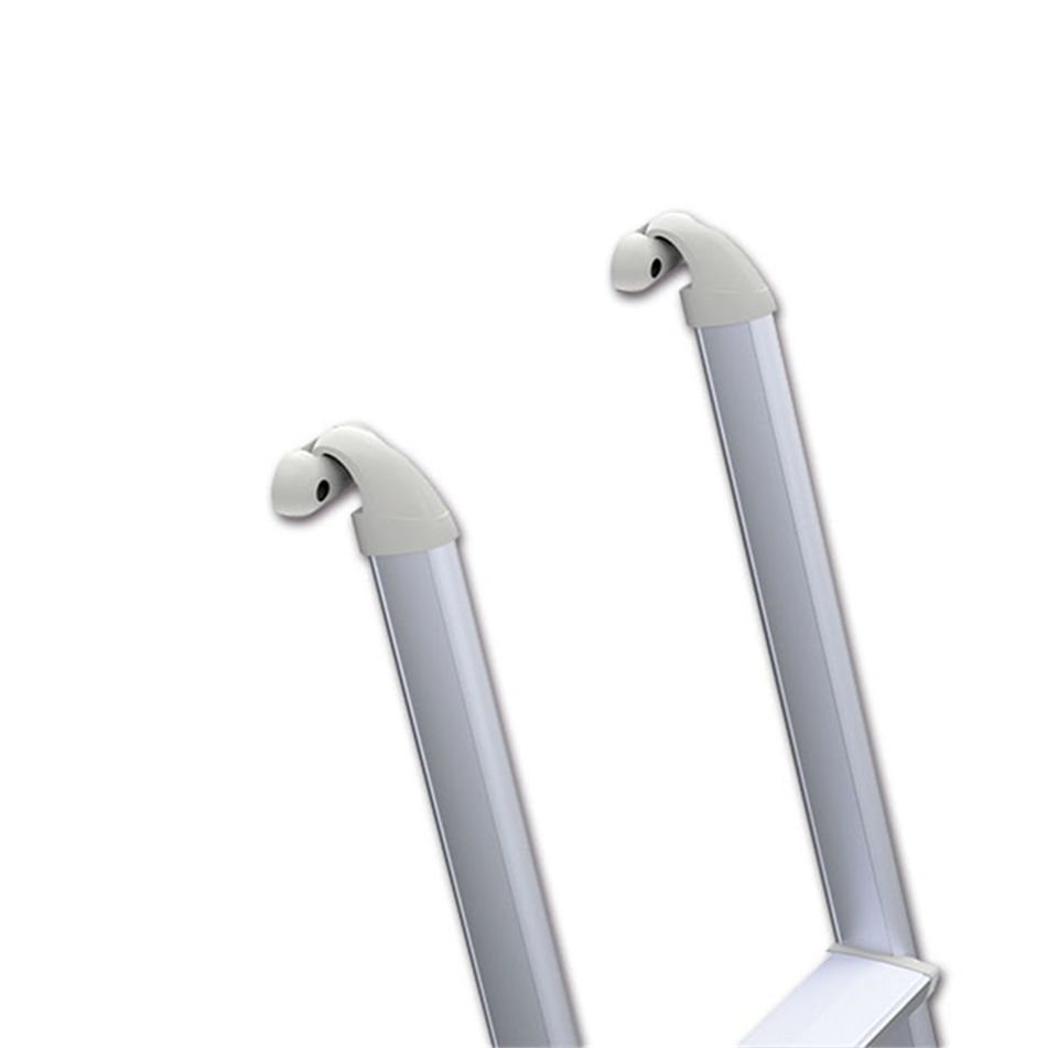 scaletta-5-gradini-star-160-cm