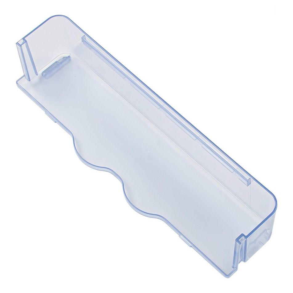 mensola-portabott-blu-rm-s-8550-51