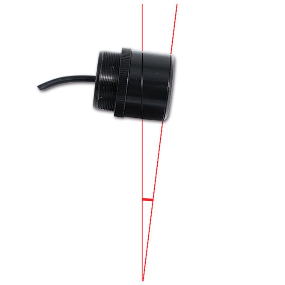 retrocamera-ir-incasso-rca