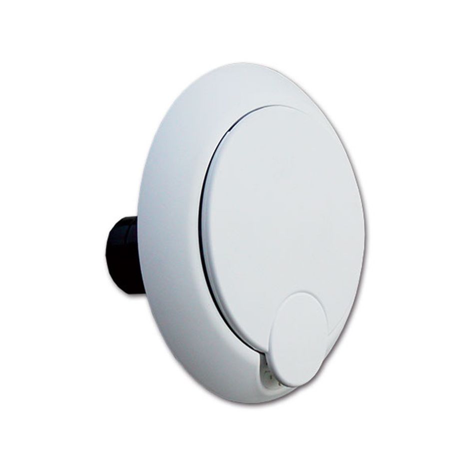 bocchettone-acqua-completo-orus-o-35