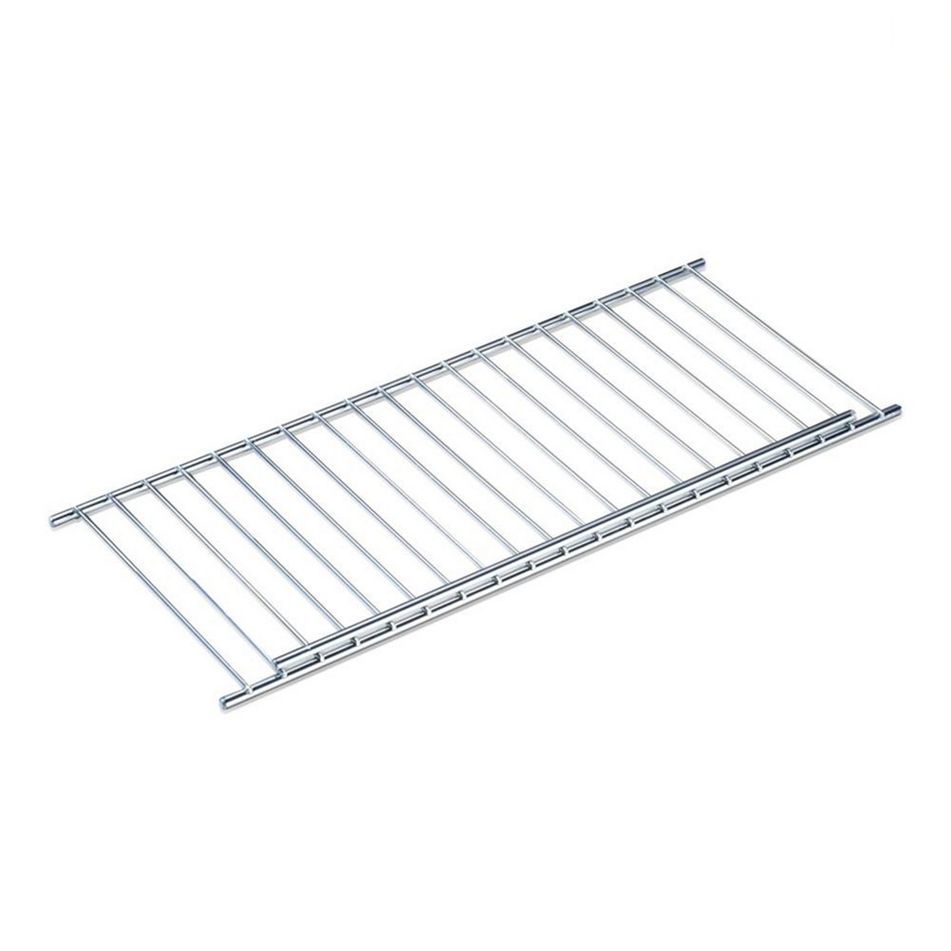griglia-sup-dot-426x165-zinc-dot-rm-s-840x