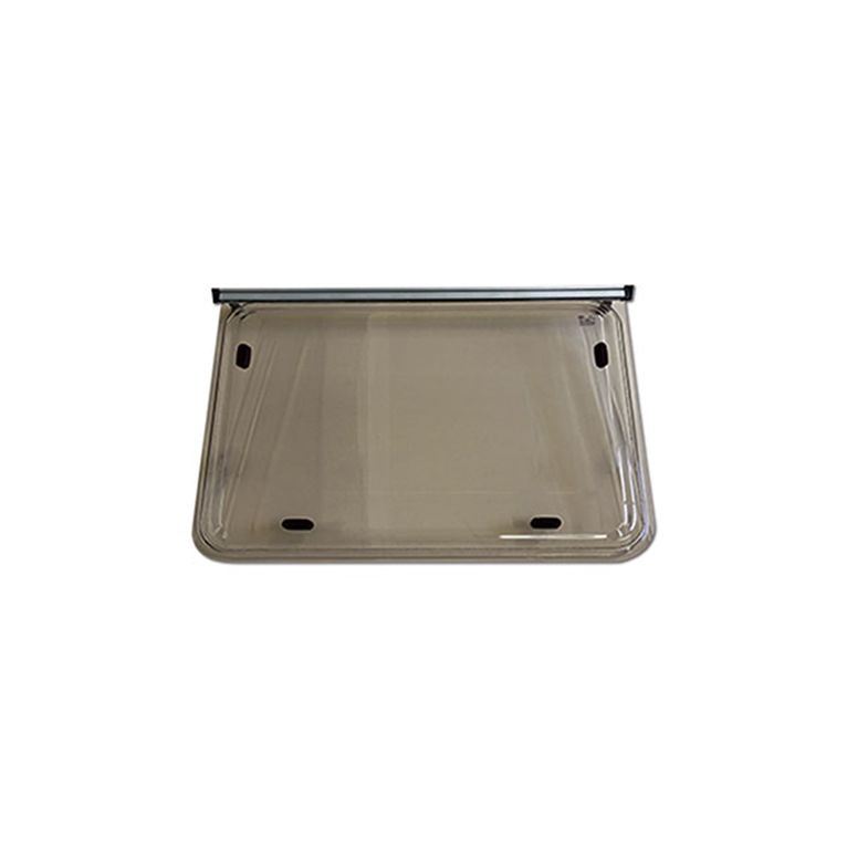 finestra oceania • 1450 x 650 • marrone