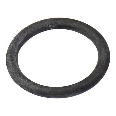 O-RING D=13X2 MM. - Dometic