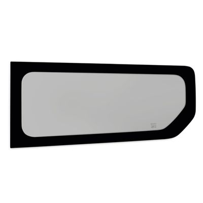 Finestra di ricambio Renault Trafic PL post. dx 1319x579