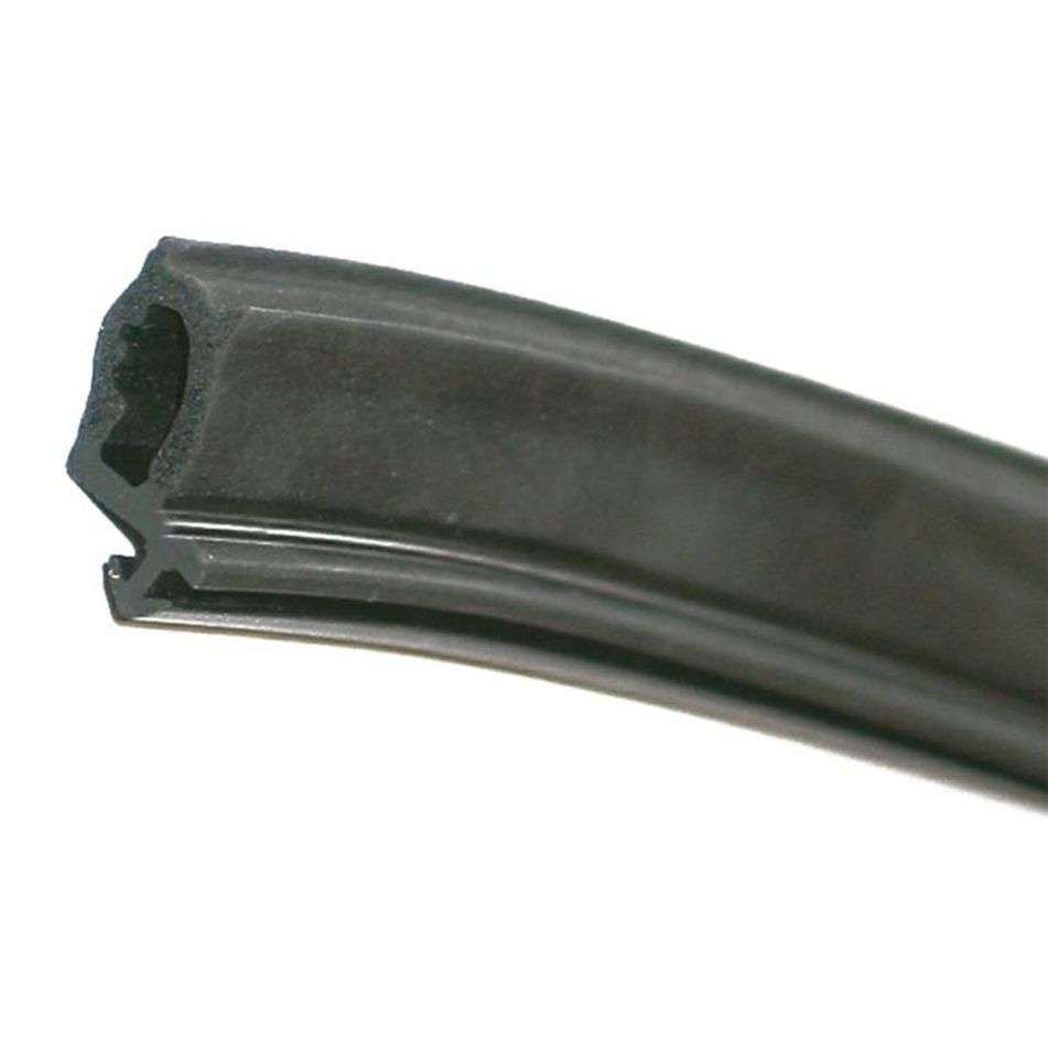 guarnizione-vetri-seitz-cf-dot-mt-dot-5