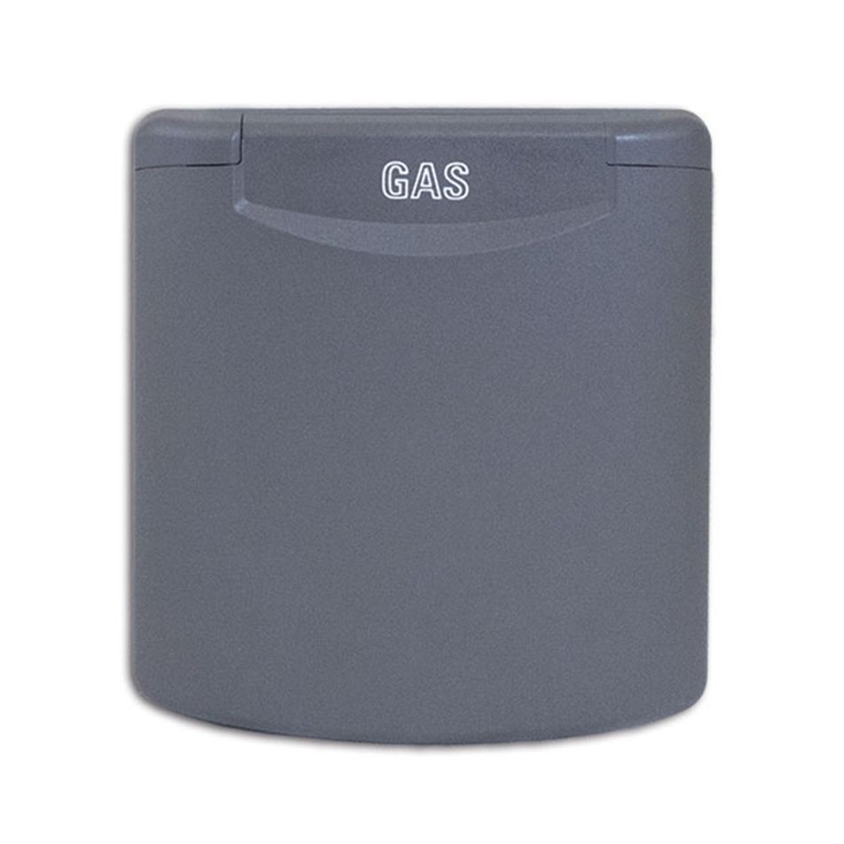 coperchio-presa-esterna-gas-star-grigio