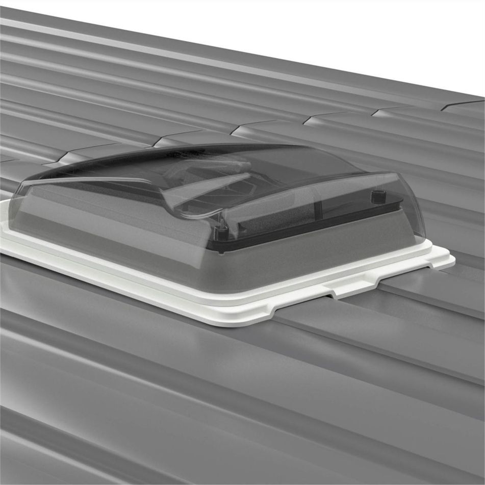 kit-frame-28-ducato-fiamma
