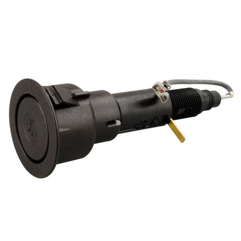accenditore-piezo-s3002-set-in-sost-dot-110-3004-dot-629