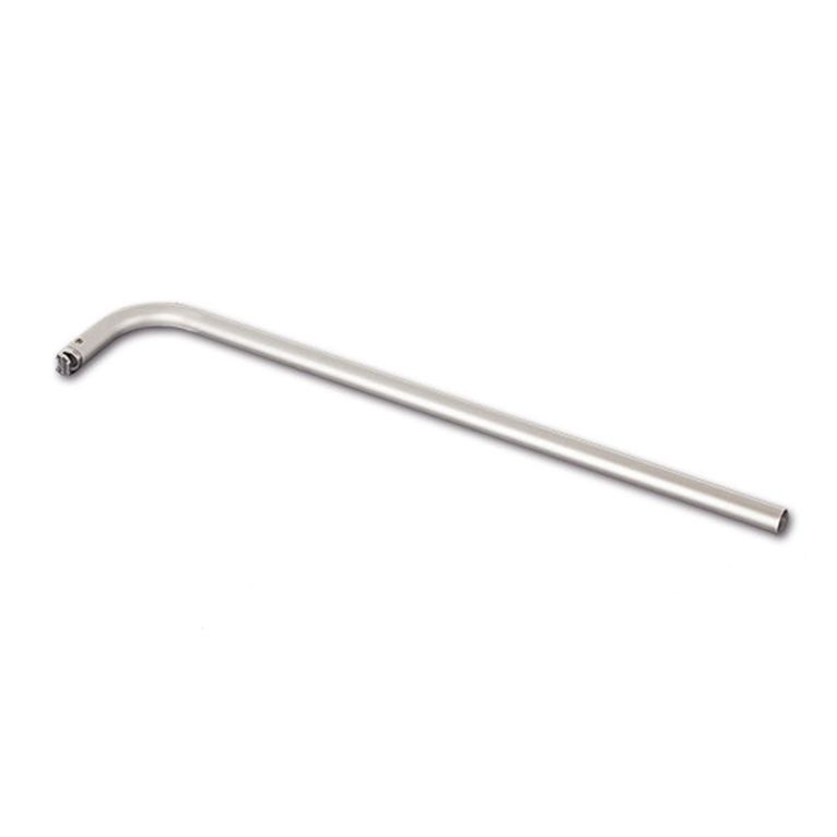 kit struttura superiore carry-bike pro - fiamma