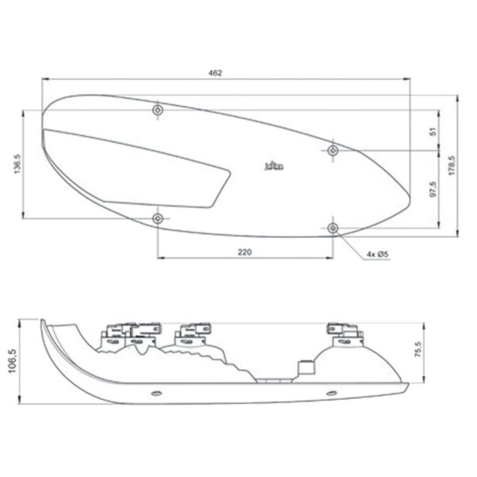 fanale-multifunzione-l3000-camper-destro
