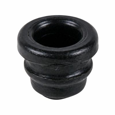 BOCCOLA GOMMA PER GRIGLIA 4 PZ