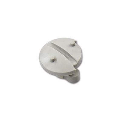 Serratura per griglia frigo - Dometic