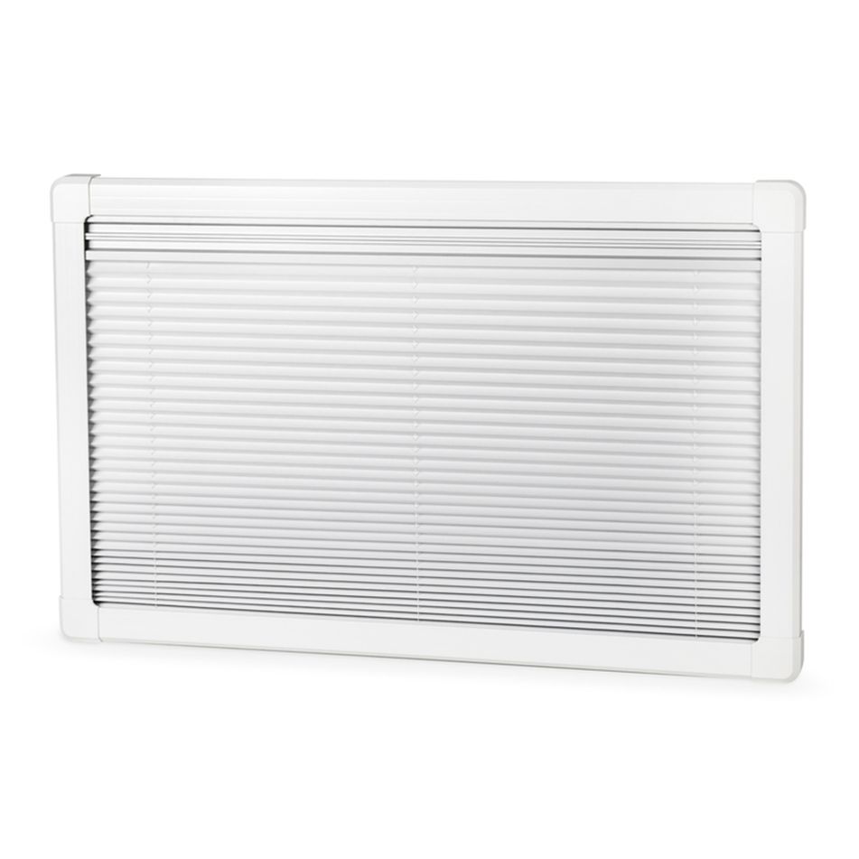 oscurante-e-zanzariera-multiframe-764x554-bianco