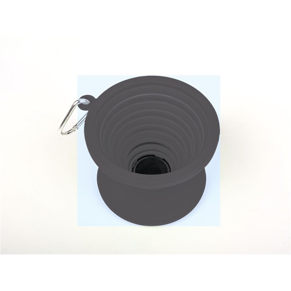 filtro-caffe-in-silicone-pieghevole-o-115-cm-camp4