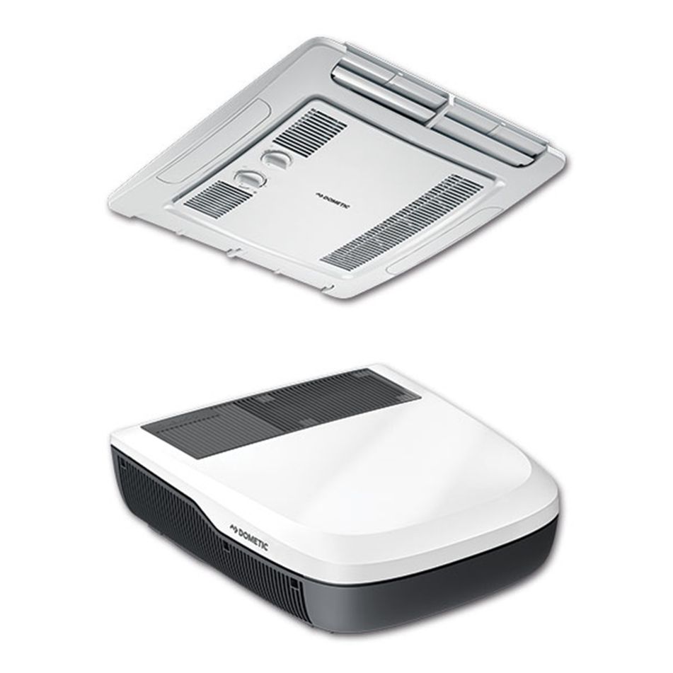 climatizzatore-freshjet-1500-w-star-bianco