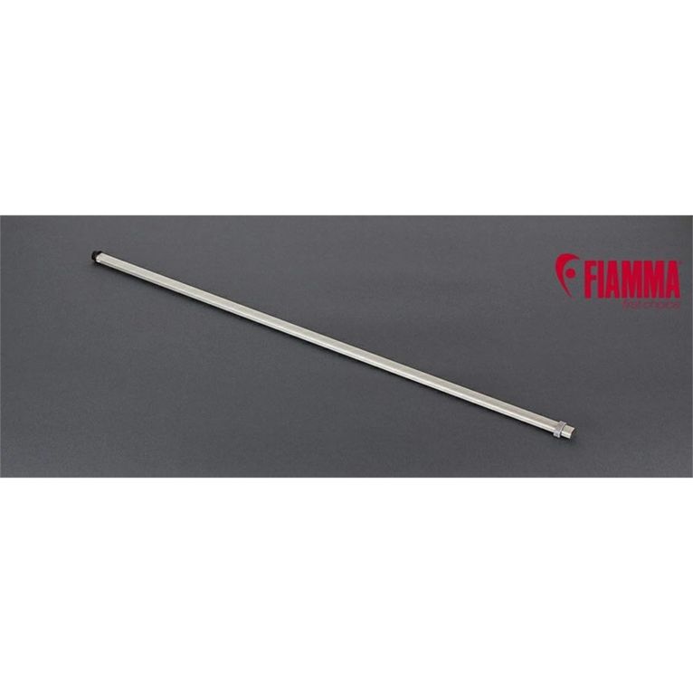 sez.term.rafter carav.280/440 05 - fiamma