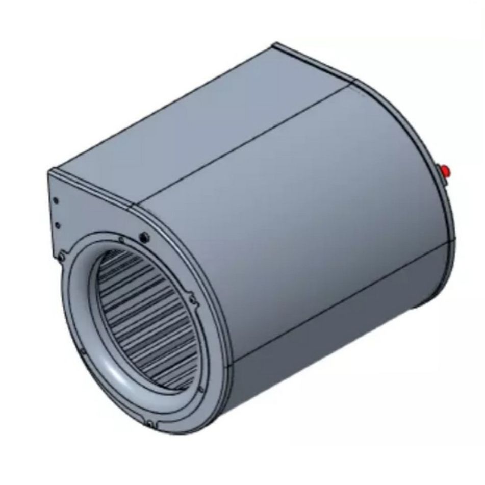 ventola-evaporatore-aventa-2-dot-g