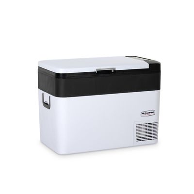 Frigo a compressore STYLE'N'COOL 35, 12V/24V