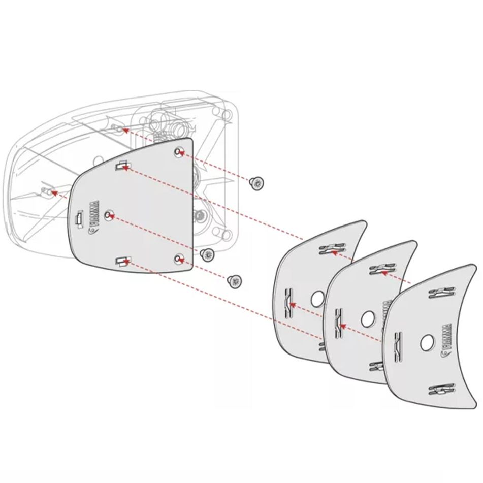 spessori-spacer-kit-safe-door-white-fiamma