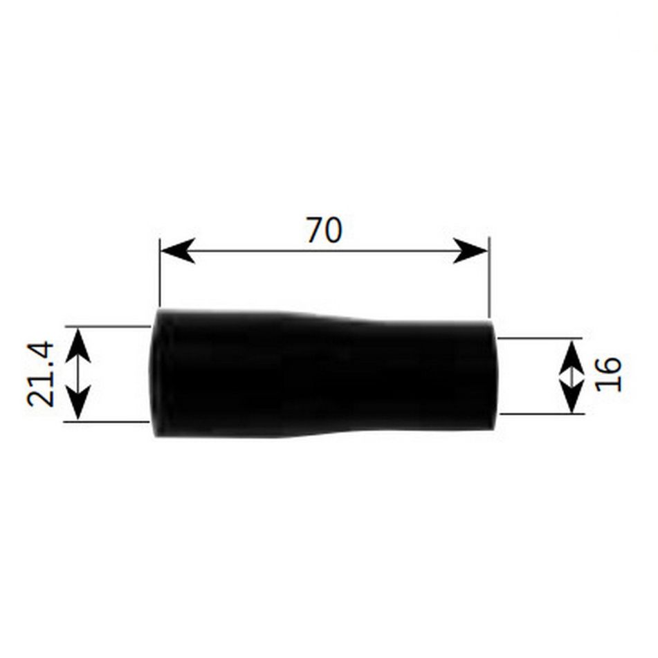 riduzione-gomma-16-214-l-equals-70mm-alde