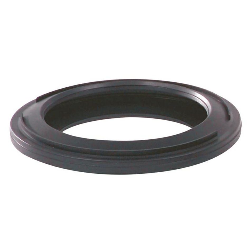 guarnizione-ricambio-serbatoi-c2-slash-c3-slash-c4-fino-a-14-slash-06-slash-2000