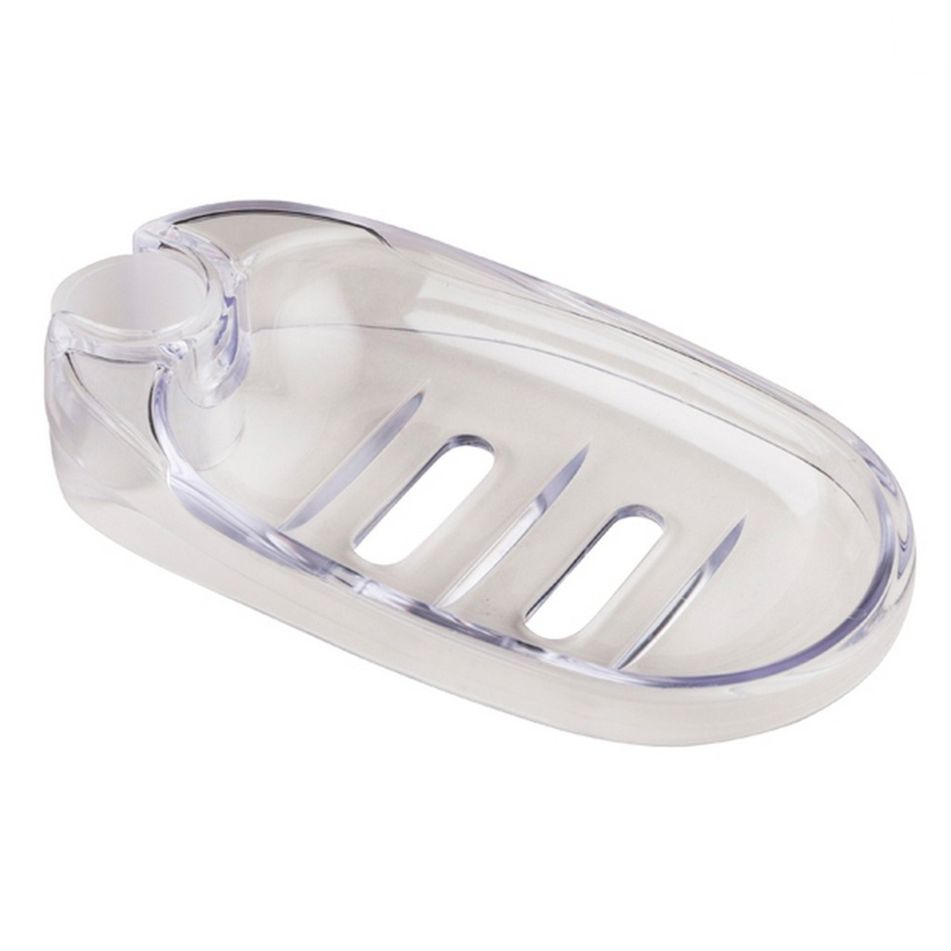 porta-sapone-trasp-x-sali-scendi
