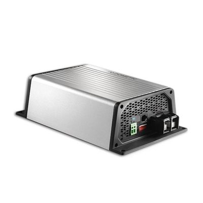 WAECO Perfectcharge DC 20 • 20A - Dometic