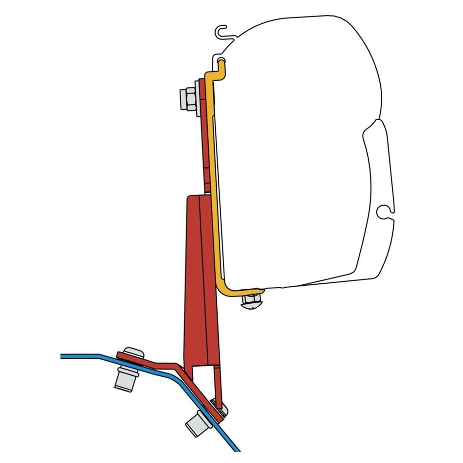 kit-vwt5-slash-t6-multivan-with-rail-db-f43-fiamma
