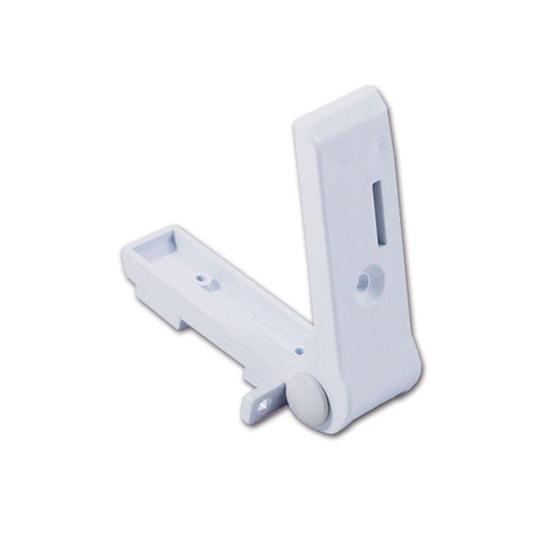 cerniera sportello freezer • sportello piccolo - dometic