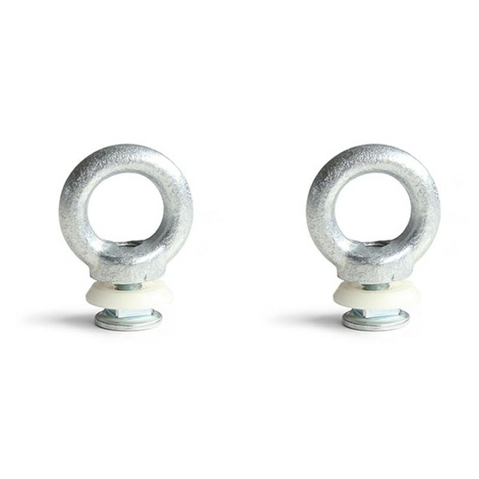 kit-eye-premium-slash-corner-2-pz