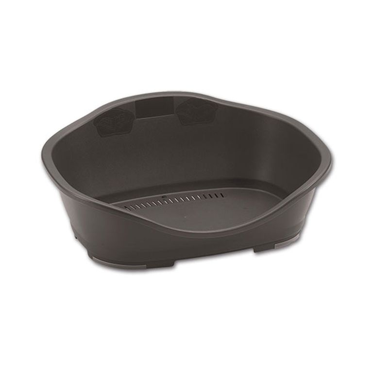 cuccia antiscivolo - m