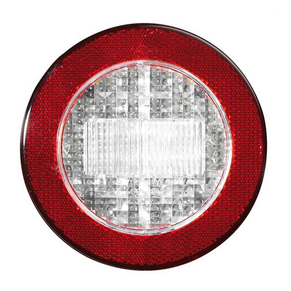 fanale-posteriore-tondo-a-led-retro