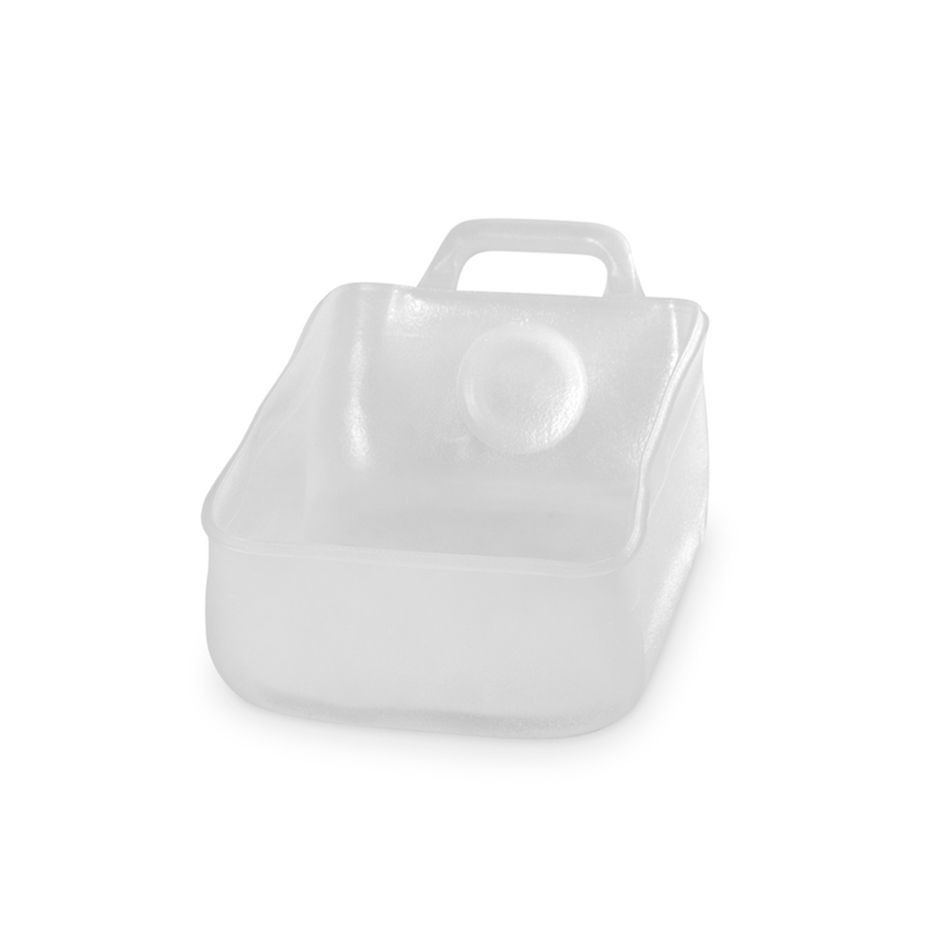 tanica-pieghevole-20-l-trasparente-26x23x40-cm-camp4