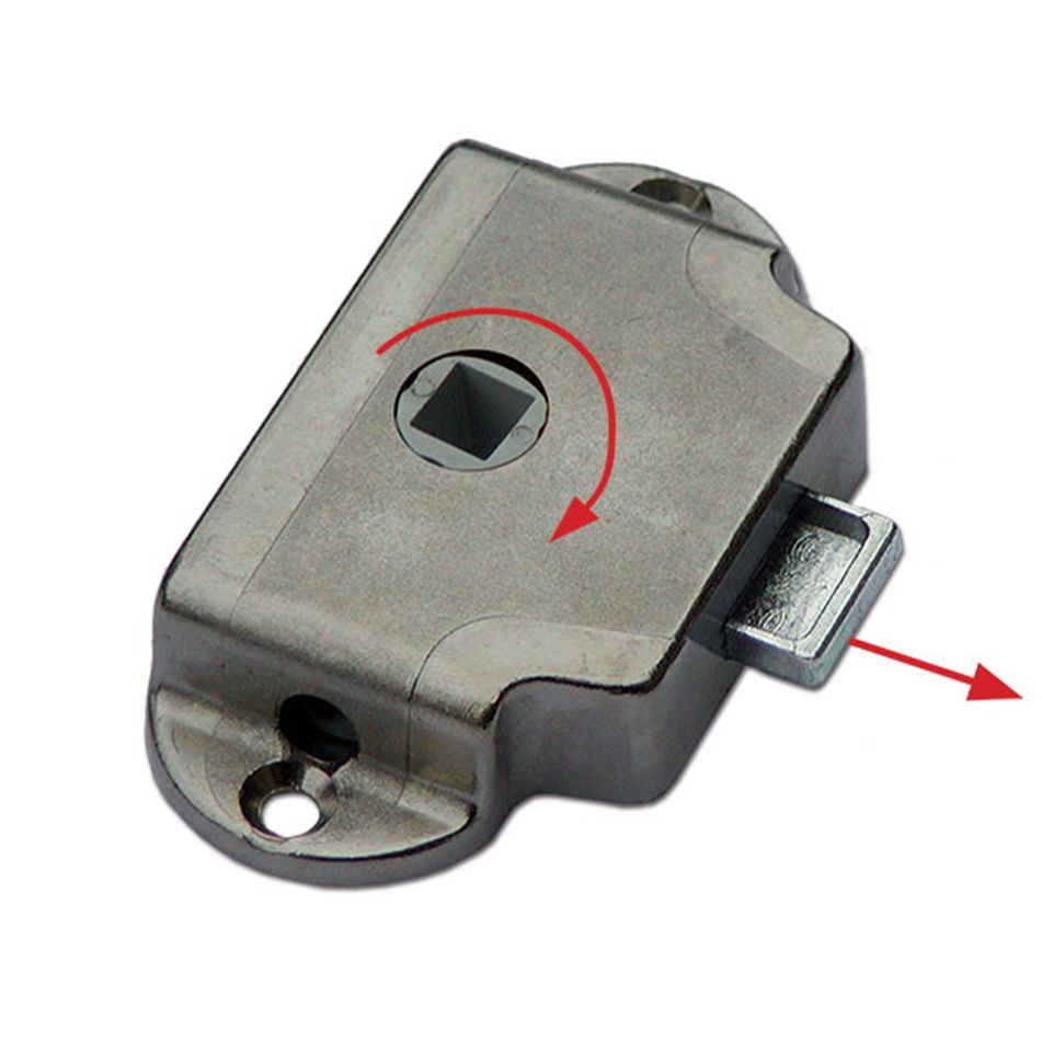 maniglia-per-antine-inserto-antracite