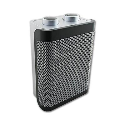 Stufa Sunnywarm 70 • 500-1000 W