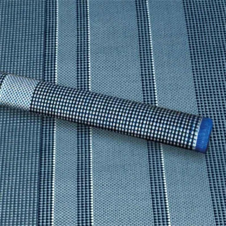 stuoia standard h 250 cm.azzurra 650x250